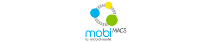 MOBI MACS