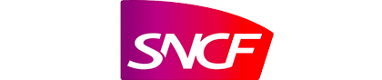 SNCF