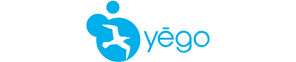 YEGO