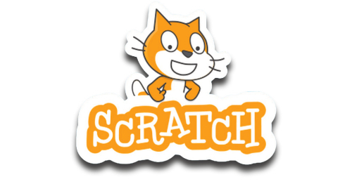 encart_scratch