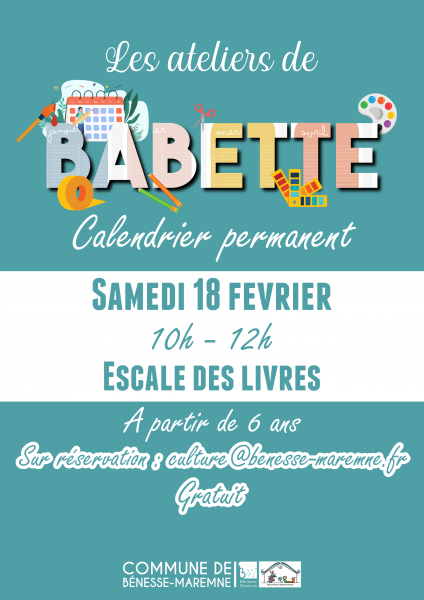 Ateliers_de_Babette_calendrier_permanent