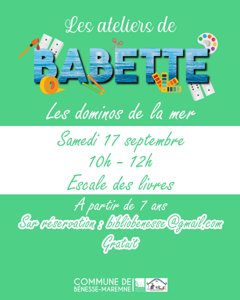 Ateliers_de_Babette_dominos_réseaux_sociaux