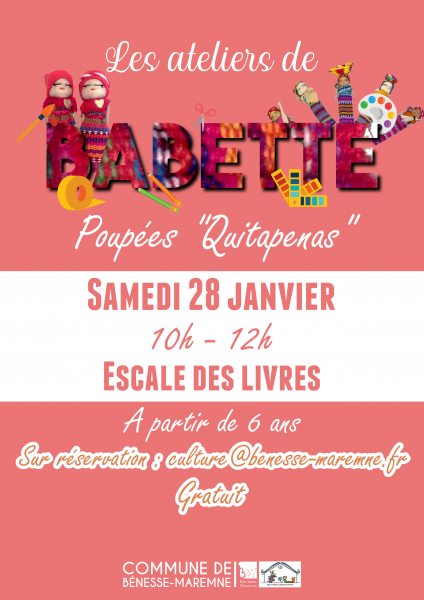 Ateliers_de_Babette_poupées_quitapenas_site