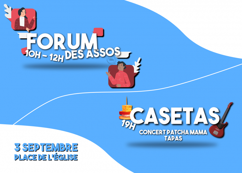 forum_des_assos